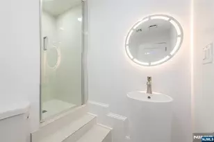 570 Cameron, South Orange, NJ 07079 - Photo 15