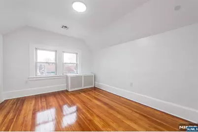 570 Cameron, South Orange, NJ 07079 - Photo 21