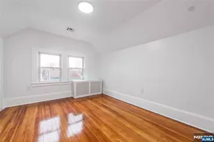 570 Cameron, South Orange, NJ 07079 - Photo 21