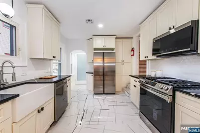 570 Cameron, South Orange, NJ 07079 - Photo 3