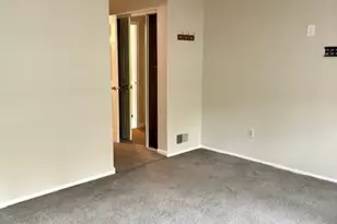 1337 Paddington Road 1337, Mahwah, NJ 07430 - Photo 9