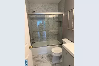 1337 Paddington Road 1337 #1337, Mahwah, NJ 07430 - Photo 7