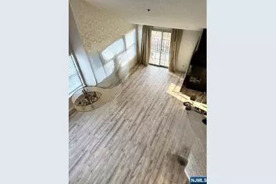 1337 Paddington Road 1337 #1337, Mahwah, NJ 07430 - Photo 5