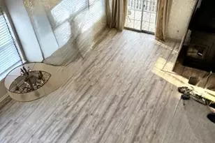 1337 Paddington Road 1337, Mahwah, NJ 07430 - Photo 5