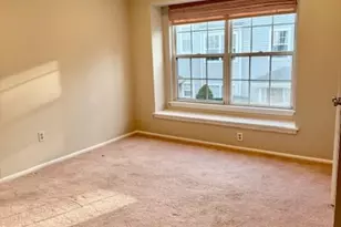 1337 Paddington Road 1337, Mahwah, NJ 07430 - Photo 3