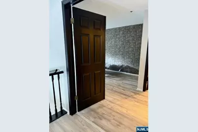 1337 Paddington Road 1337 #1337, Mahwah, NJ 07430 - Photo 11