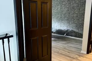 1337 Paddington Road 1337, Mahwah, NJ 07430 - Photo 11