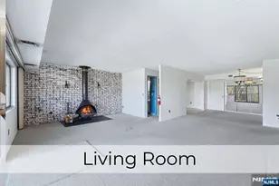 521 Piermont 502, River Vale Township, NJ 07675 - Photo 11