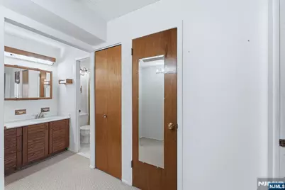 521 Piermont 502 #502, River Vale Township, NJ 07675 - Photo 19