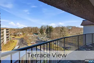 521 Piermont 502, River Vale Township, NJ 07675 - Photo 21