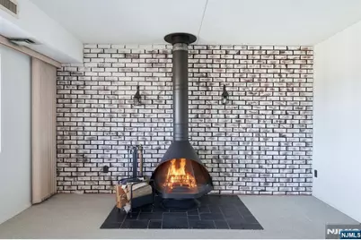 521 Piermont 502 #502, River Vale Township, NJ 07675 - Photo 13