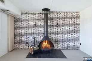 521 Piermont 502, River Vale Township, NJ 07675 - Photo 13