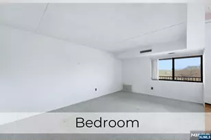 521 Piermont 502, River Vale Township, NJ 07675 - Photo 15