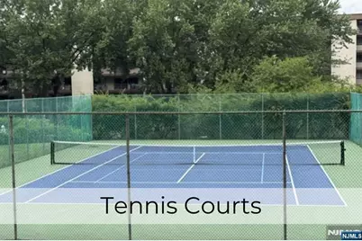 521 Piermont 502 #502, River Vale Township, NJ 07675 - Photo 27