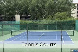 521 Piermont 502, River Vale Township, NJ 07675 - Photo 27