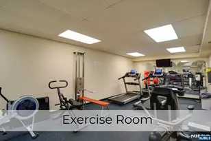 521 Piermont 502, River Vale Township, NJ 07675 - Photo 25