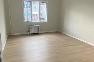 12 Mina Ave 1st Floor, Clifton, NJ 07011 - Photo 3