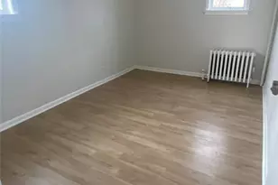 12 Mina Ave 1st Floor, Clifton, NJ 07011 - Photo 5