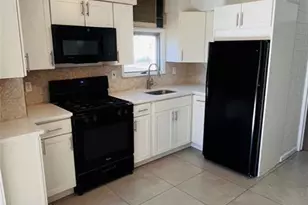 12 Mina Ave 1st Floor, Clifton, NJ 07011 - Photo 1