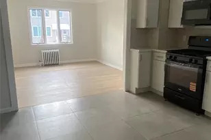 12 Mina Ave 1st Floor, Clifton, NJ 07011 - Photo 7