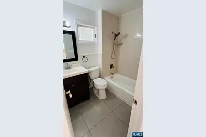 12 Mina Avenue 1st Floor #1st floor, Clifton, NJ 07011 - Photo 7