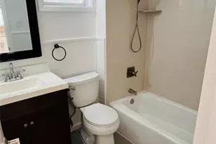 12 Mina Ave 1st Floor, Clifton, NJ 07011 - Photo 7