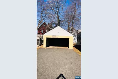 12 Mina Avenue 1st Floor #1st floor, Clifton, NJ 07011 - Photo 9