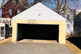 12 Mina Ave 1st Floor, Clifton, NJ 07011 - Photo 9