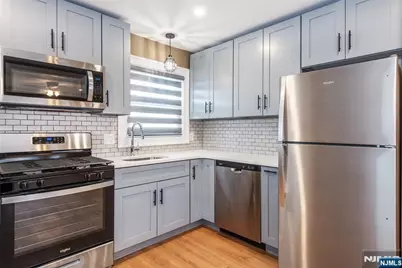 55 Garwood Court, Garfield, NJ 07026 - Photo 3