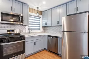 55 Garwood Ct, Garfield, NJ 07026 - Photo 3