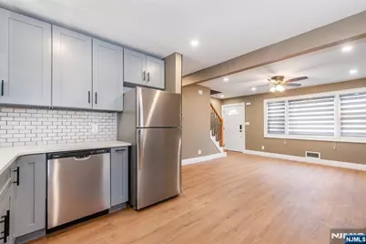 55 Garwood Court, Garfield, NJ 07026 - Photo 7