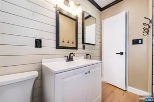 55 Garwood Ct, Garfield, NJ 07026 - Photo 17