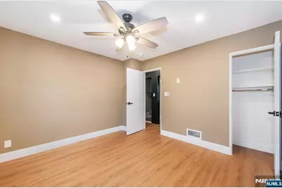 55 Garwood Court, Garfield, NJ 07026 - Photo 15