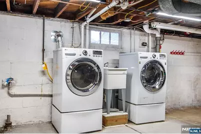 55 Garwood Court, Garfield, NJ 07026 - Photo 21