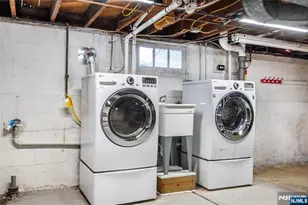 55 Garwood Ct, Garfield, NJ 07026 - Photo 21