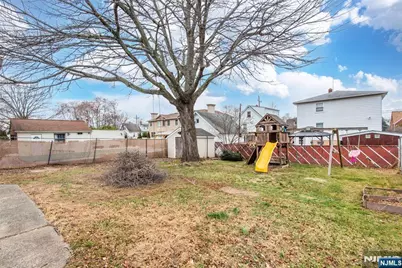 55 Garwood Court, Garfield, NJ 07026 - Photo 25