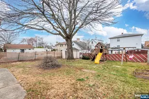 55 Garwood Ct, Garfield, NJ 07026 - Photo 25