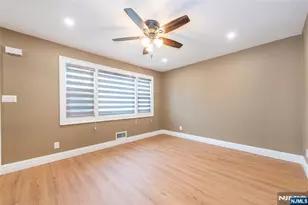 55 Garwood Ct, Garfield, NJ 07026 - Photo 9