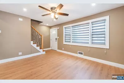 55 Garwood Court, Garfield, NJ 07026 - Photo 11