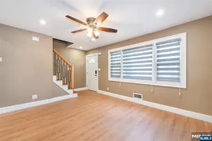 55 Garwood Ct, Garfield, NJ 07026 - Photo 11