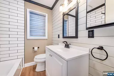 55 Garwood Court, Garfield, NJ 07026 - Photo 19