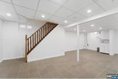 10 Riverview Court, Kearny, NJ 07032 - Photo 27