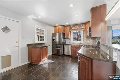 10 Riverview Court, Kearny, NJ 07032 - Photo 23