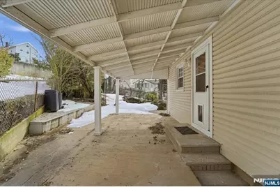 10 Riverview Court, Kearny, NJ 07032 - Photo 7