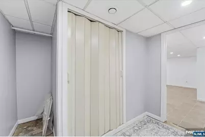 10 Riverview Court, Kearny, NJ 07032 - Photo 33