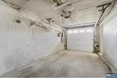 10 Riverview Court, Kearny, NJ 07032 - Photo 39