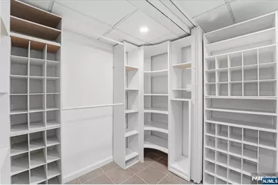 10 Riverview Court, Kearny, NJ 07032 - Photo 37