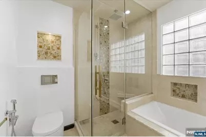 10 Riverview Court, Kearny, NJ 07032 - Photo 21