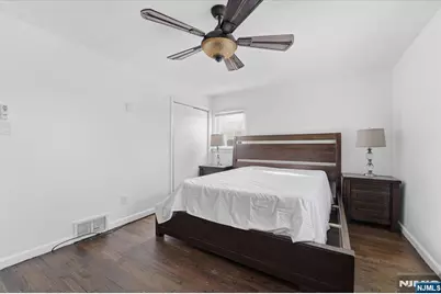 10 Riverview Court, Kearny, NJ 07032 - Photo 17