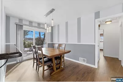 10 Riverview Court, Kearny, NJ 07032 - Photo 15